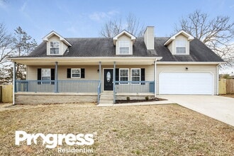 Building Photo - 403 Waters Edge Ln