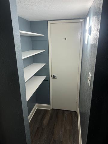 Building Photo - 4404 Chapman St