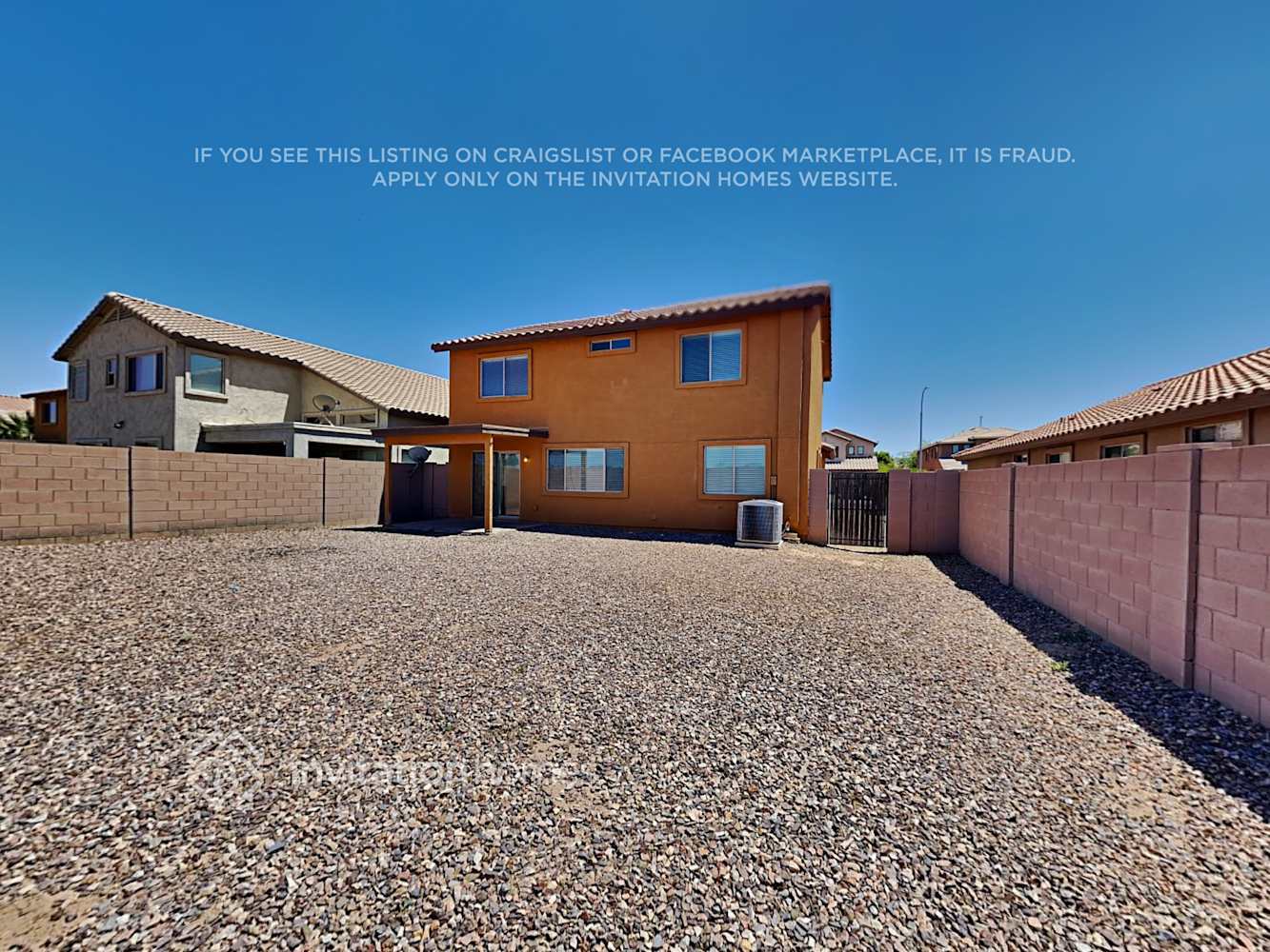 Building Photo - 11290 W Harrison St