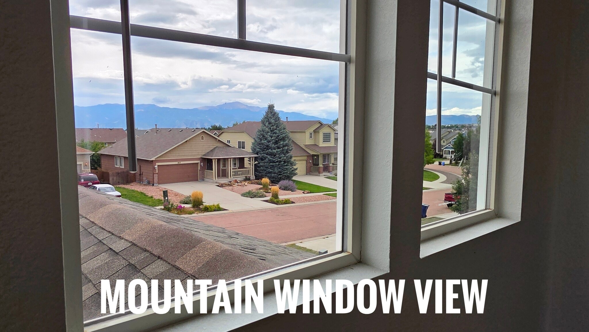 Building Photo - 1805 Dewhirst Dr