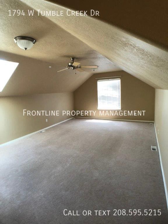Building Photo - 1794 W Tumble Creek Dr