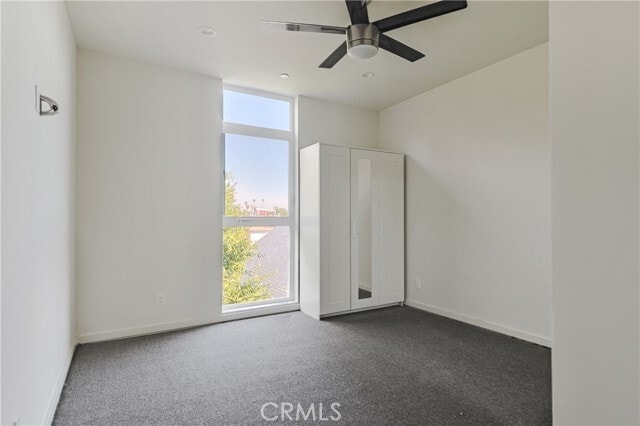 Building Photo - 14754 Gilmore St