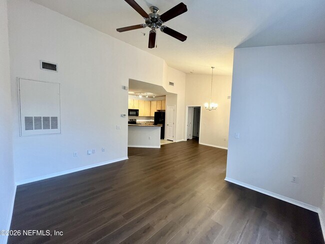 Building Photo - 12700 Bartram Park Blvd
