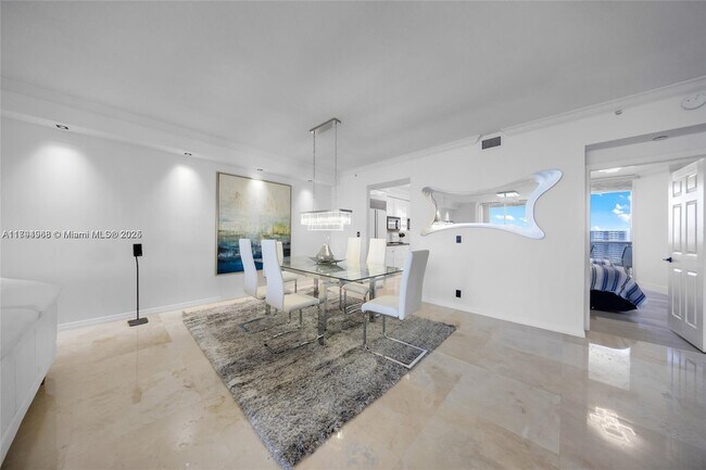 Building Photo - 3200 N Ocean Blvd