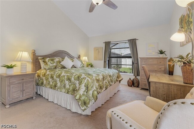 Building Photo - 1409 SW 1st Pl