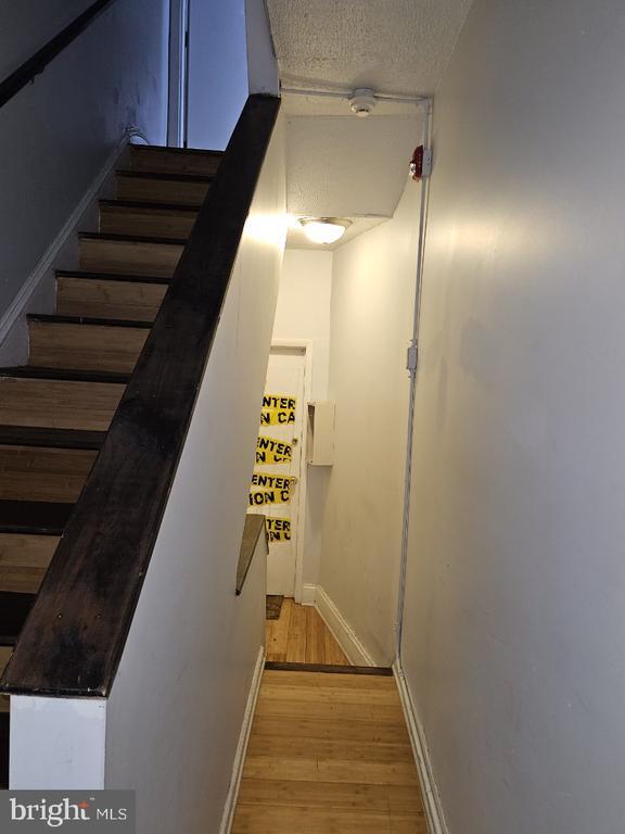 Primary Photo - 2007 N 17th St