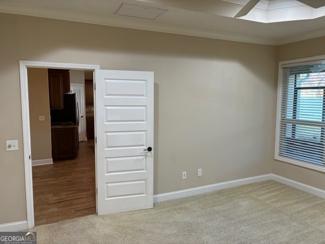 Building Photo - 102 Miller Ct