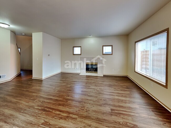 Building Photo - 30132 36th Pl S