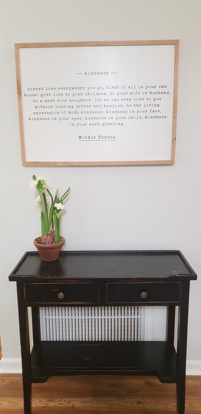 Building Photo - 224 Timberlane Rd