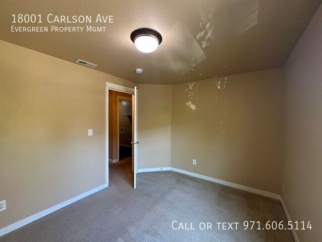 Building Photo - 18001 Carlson Ave