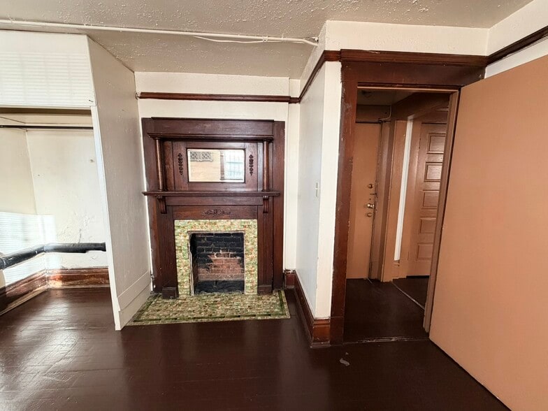 Building Photo - 7405 Detroit Ave