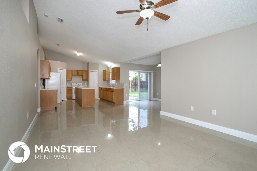 Building Photo - 1118 Chesterfield Ct