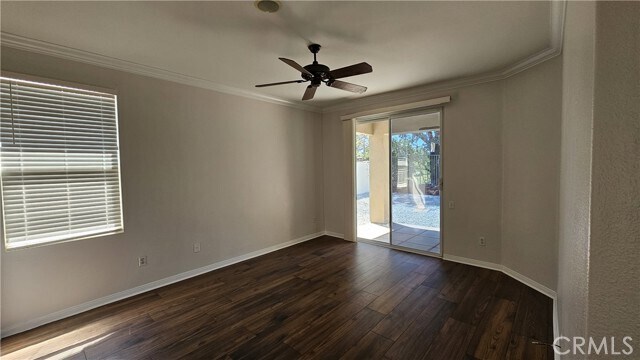 Building Photo - 1727 Long Dr