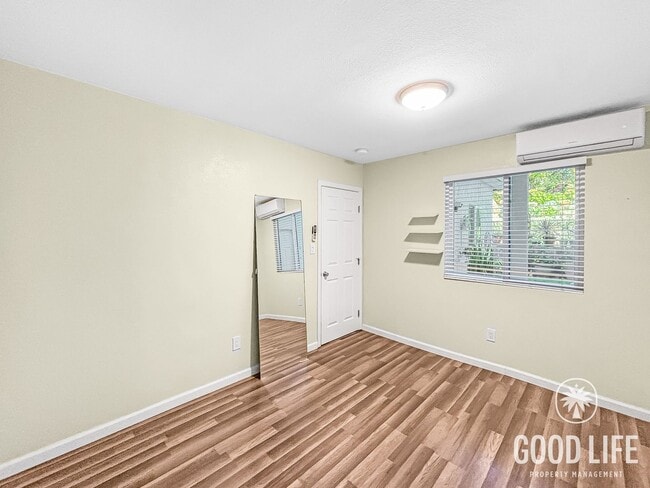 Building Photo - Charming 3BD/2BA House in Valencia Park W/ TVs, Multiple A/C Mini-Splits, Shared Backyard & Laundry!