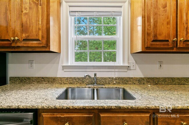 Building Photo - 201 Potters Mills Rd