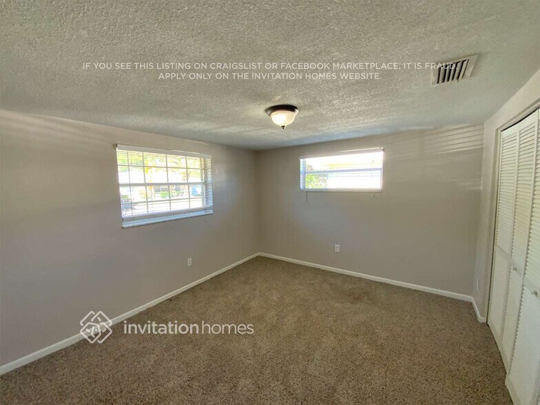 Building Photo - 7234 Magnolia Valley Dr