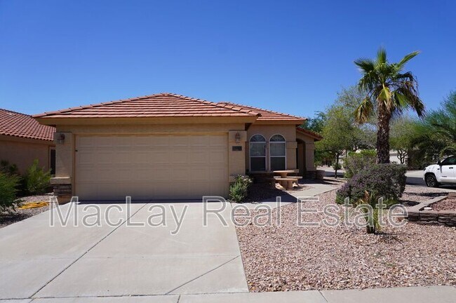 Building Photo - 23205 W Arrow Dr