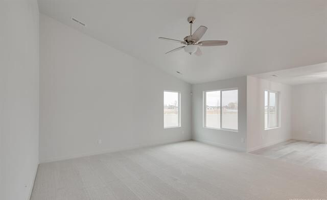 Building Photo - 5212 Clearfield Ct