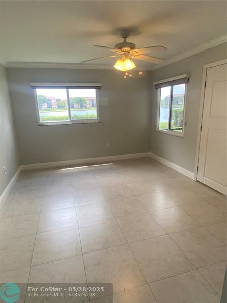 Building Photo - 750 SW 138th Ave