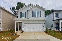 Building Photo - 6124 Taramore Ln NW