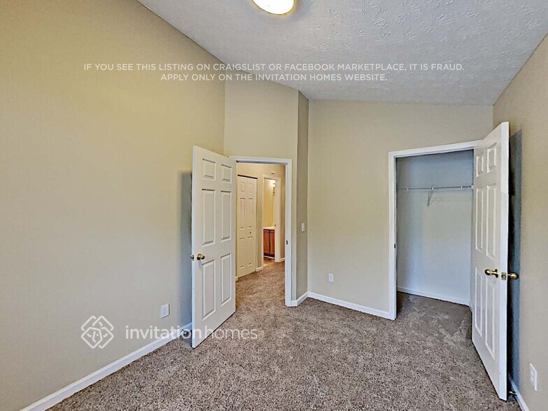 Building Photo - 315 Paxton Ct
