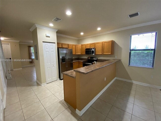 Building Photo - 8987 W 35th Ave