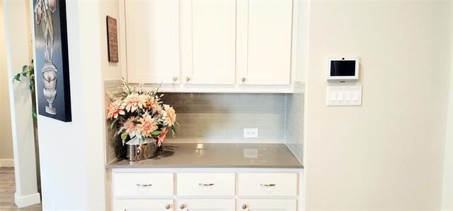 Building Photo - 1101 Kirkham Wy