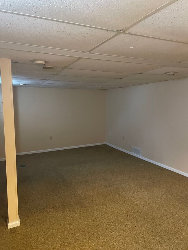 Building Photo - 1737 23rd St