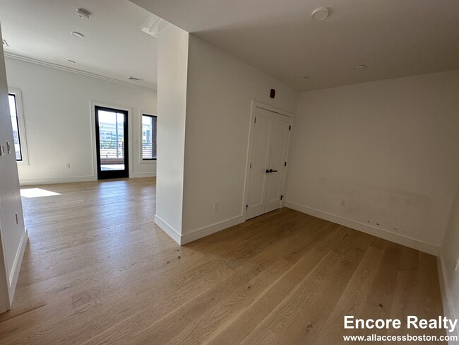 Building Photo - 54 Leo M Birmingham Pky