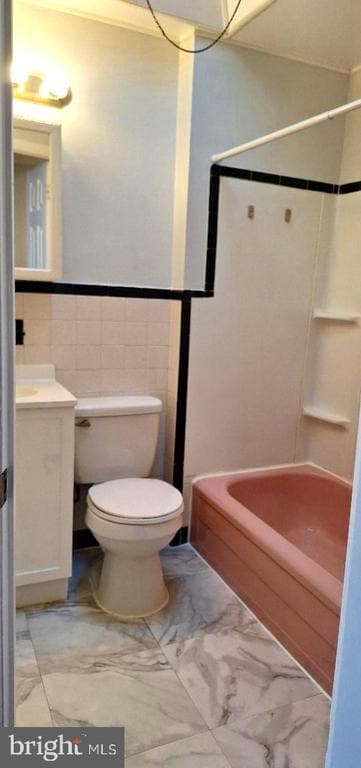 Building Photo - 1821 Hartranft St