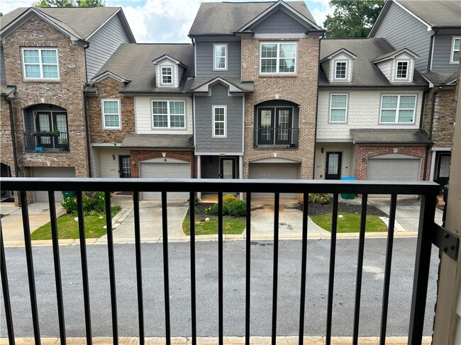 Building Photo - 2976 Ashlyn Crest Ct