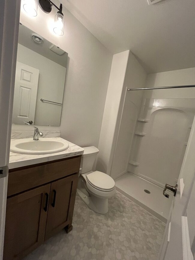 Building Photo - The Wilds Townhomes