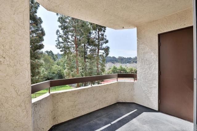 Building Photo - 5875 Friars Rd