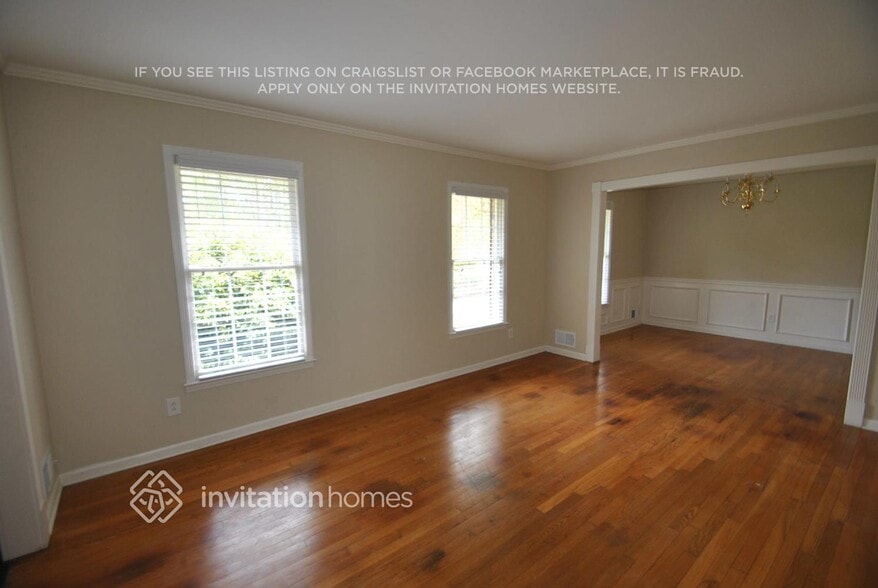 Building Photo - 3098 St Helena Dr