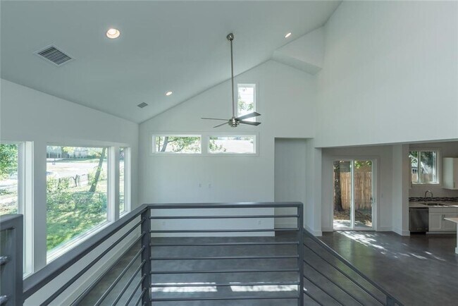 Building Photo - 1403 Arcadia Ave