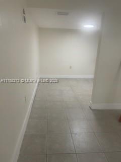 Building Photo - 16150 NE 19th Ct