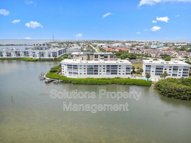 Building Photo - 190 Pinellas Ln