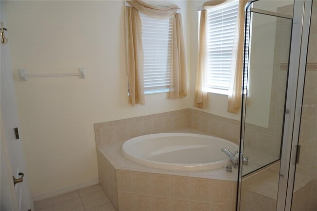 Building Photo - 4412 Trout River Crossing