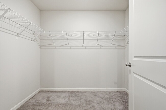 Building Photo - New community! Three bedrooms, two bathrooms and ready for you to move into!