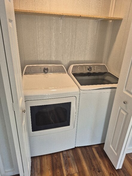 Building Photo - 910 Backwoods Rd