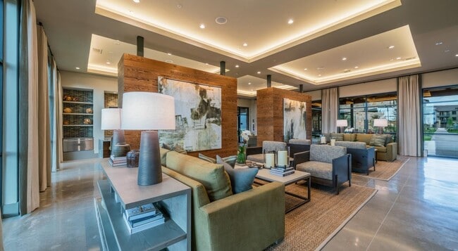 Building Photo - 4647 Harvest Corner Dr