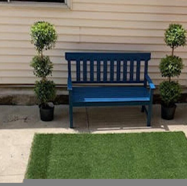 Building Photo - 3744 N Fremont St