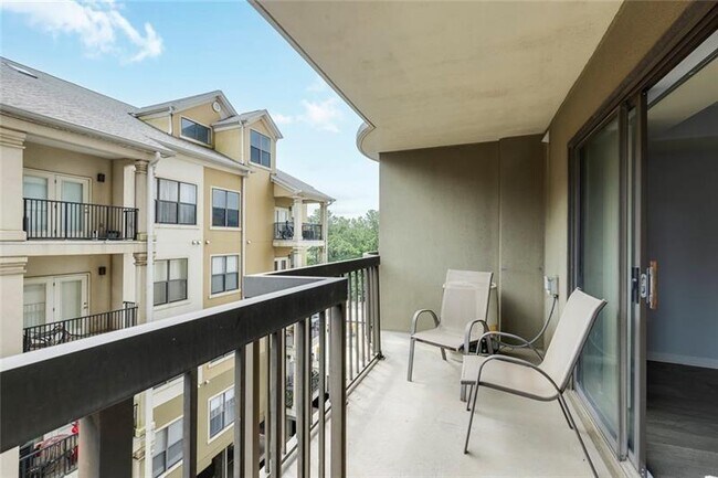 Building Photo - 795 Hammond Dr