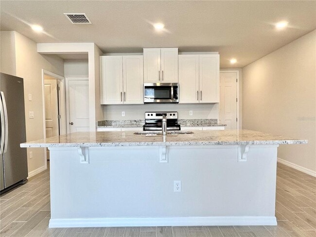 Building Photo - 32441 Limitless Pl