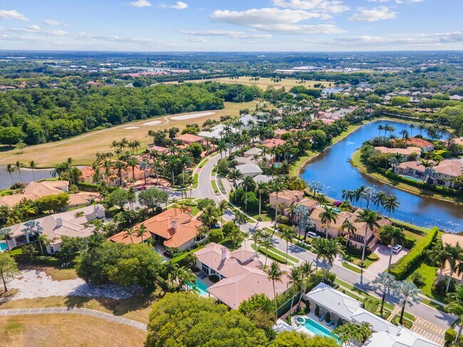 Building Photo - 12820 Mizner Way