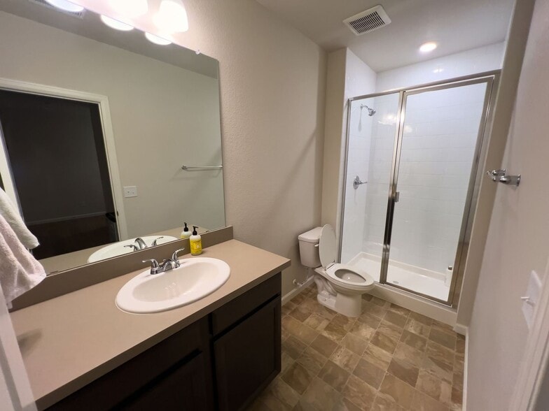 Building Photo - 8848 Fraser River Lp