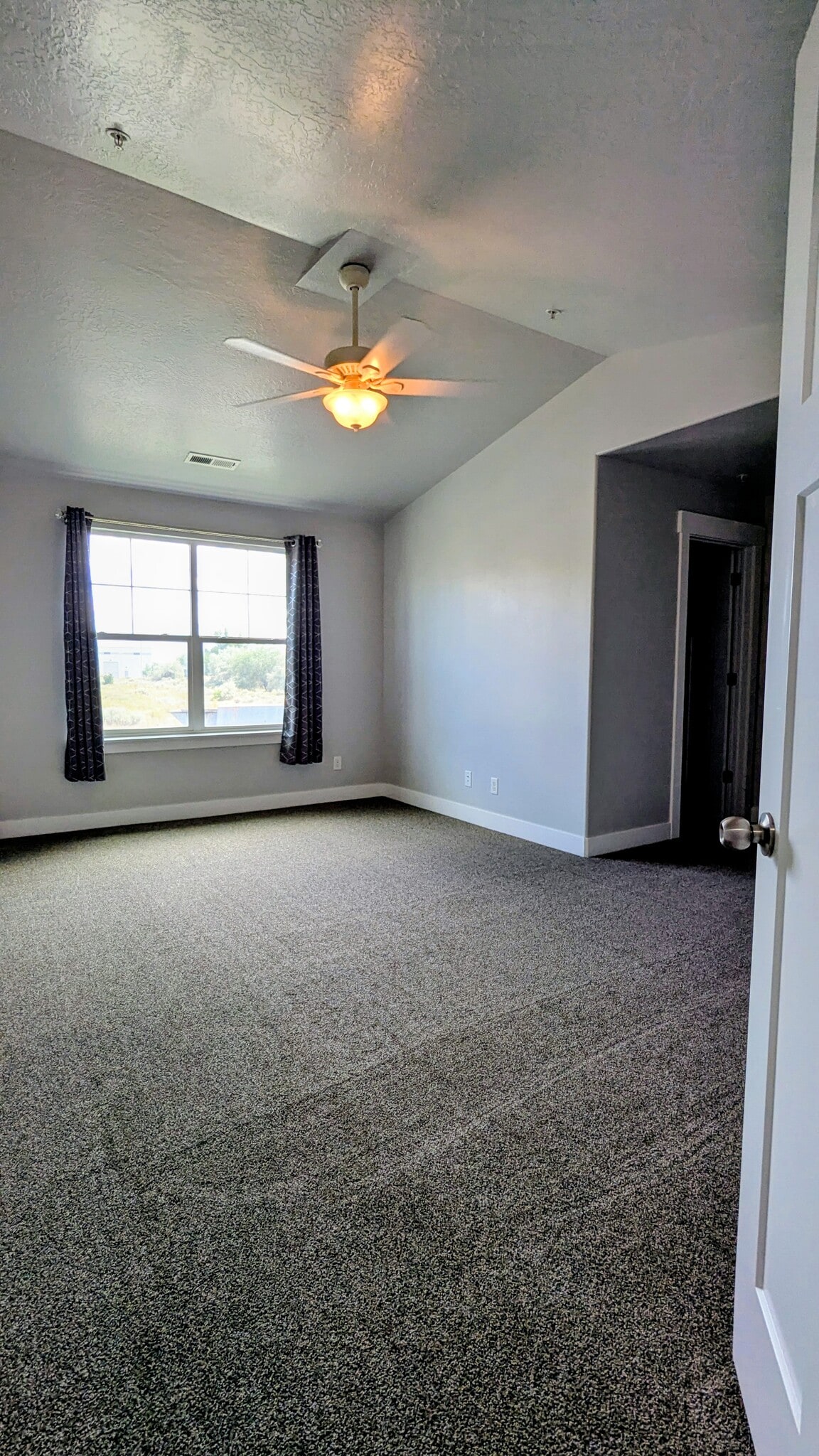 Building Photo - 2457 W 500 S