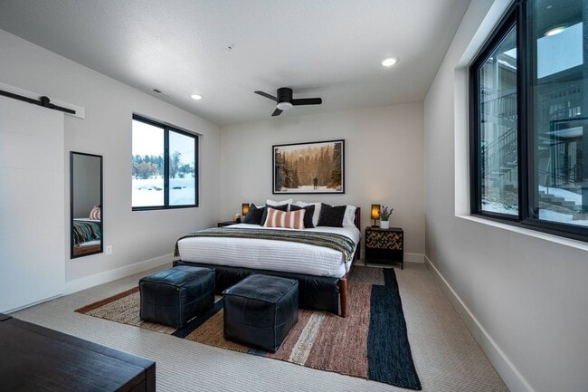 Building Photo - 3884 N 4975 E