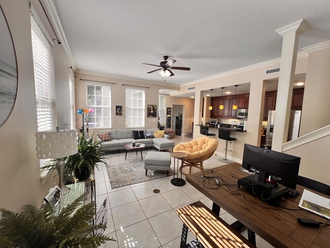 Building Photo - 1519 Lake Baldwin Ln