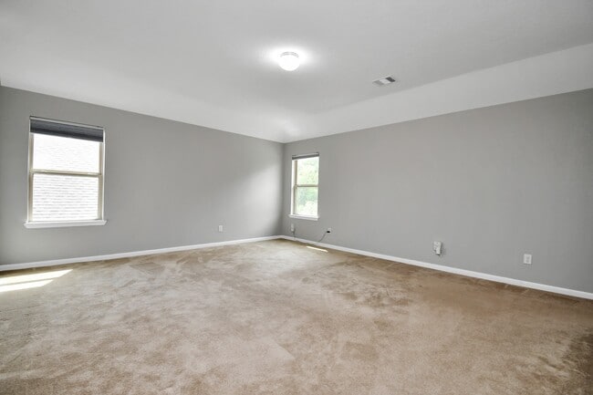 Building Photo - 14018 Harmony Ridge Trl